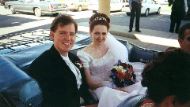FossWedding005