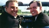 FossWedding008
