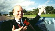 FossWedding007
