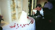FossWedding006