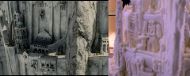 Cake-Arch-Comparison