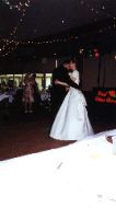 FossWedding010