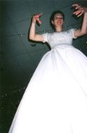 FossWeddingMichelle001