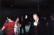 FossWeddingMichelle