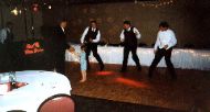 FossWedding012