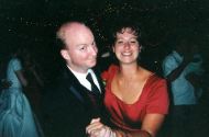 FossWeddingMichelle002