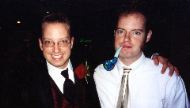 FossWedding013