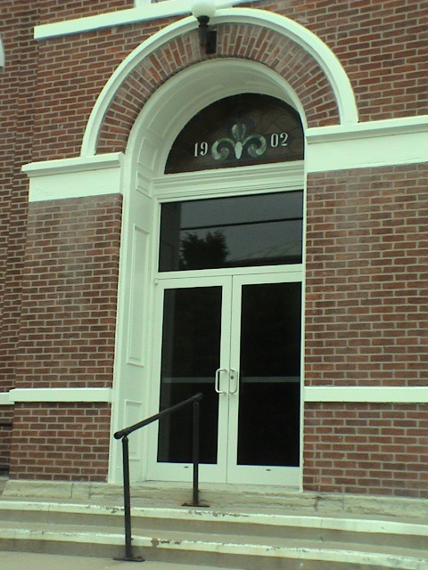 DSC00127.JPG