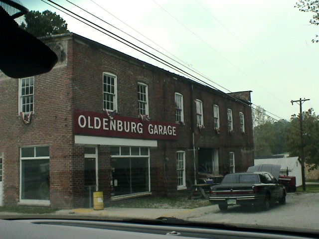 DSC00160.JPG
