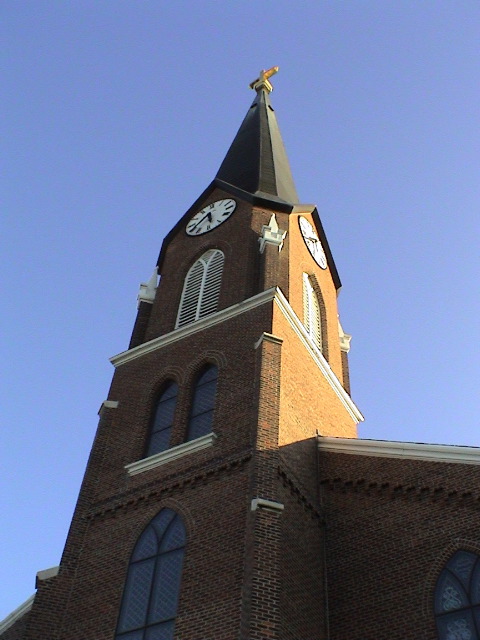 DSC00188.JPG