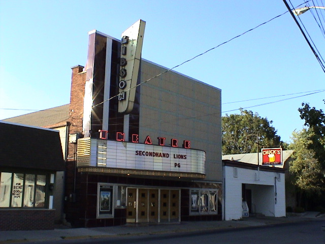 DSC00181.JPG