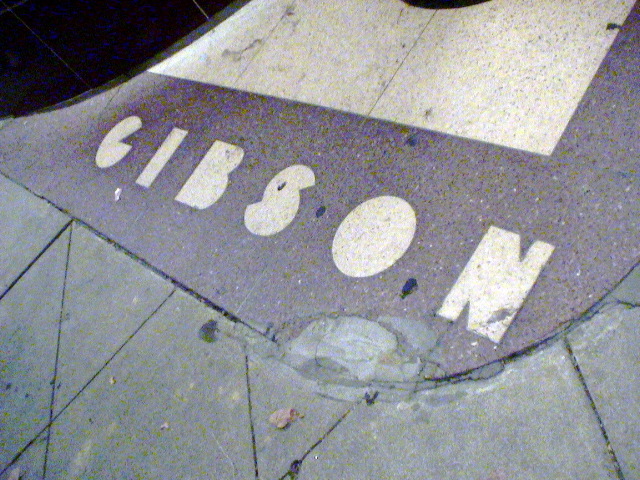 DSC00204.JPG
