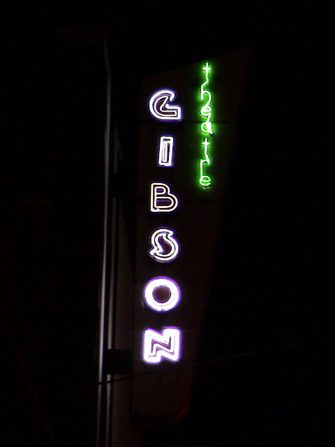 DSC00203.JPG