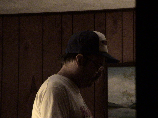 DSC00206.JPG