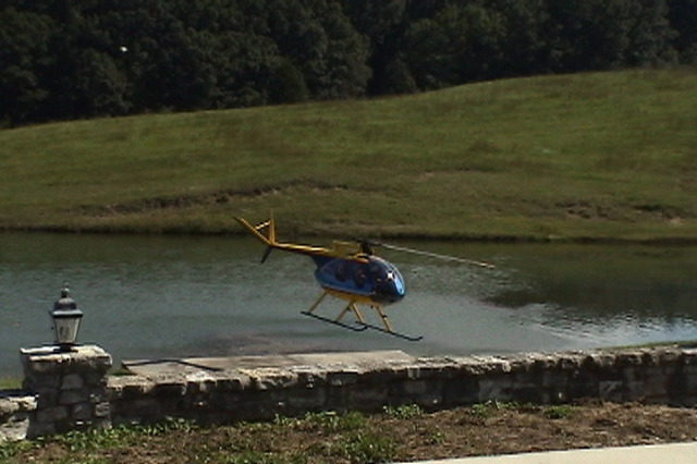 house takeoff_1