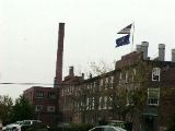 DSC00136.JPG