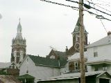 DSC00150.JPG