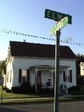 DSC00190.JPG