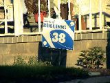 DSC00191.JPG