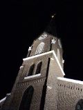 DSC00205.JPG