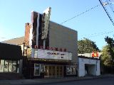 DSC00181.JPG