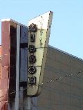 DSC00180.JPG