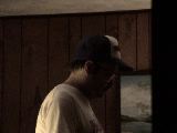 DSC00206.JPG