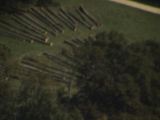 DSC00095.JPG