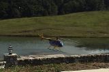 house takeoff_1