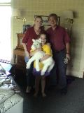 DSC00105.JPG