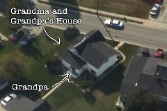 house 3 copy