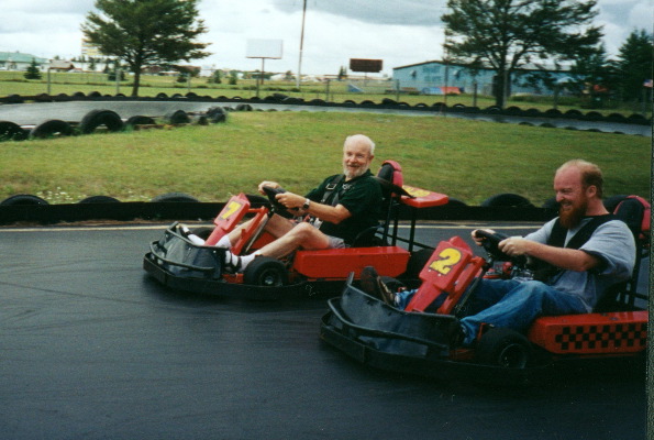 gokarts1