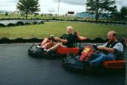 gokarts1