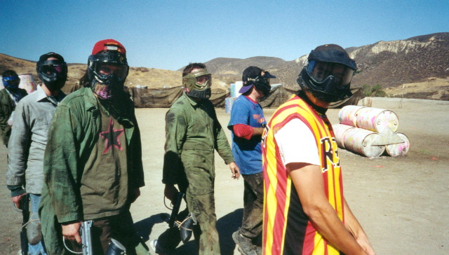 Paintball015
