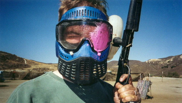 Paintball020