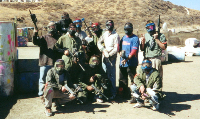 Paintball012