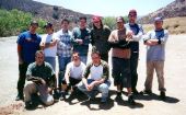 Paintball001