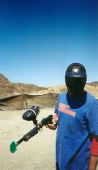 Paintball010