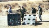 Paintball011