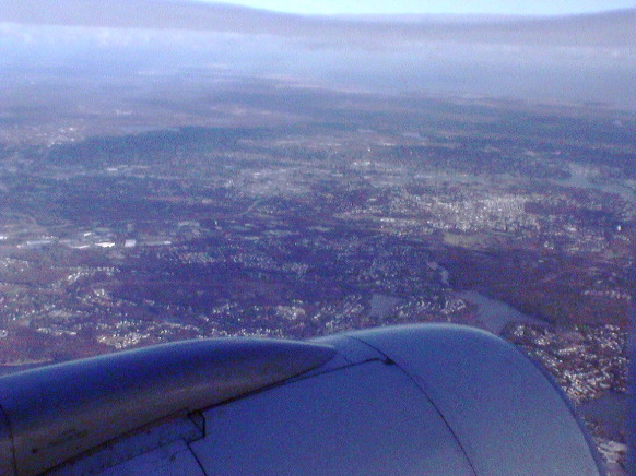 DSC00002.JPG
