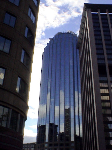 DSC00022.JPG