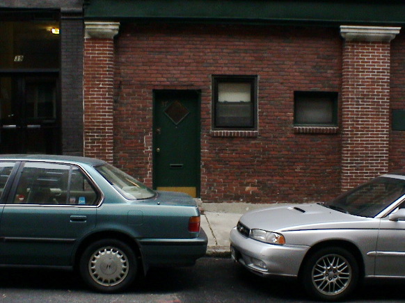 DSC00186.JPG