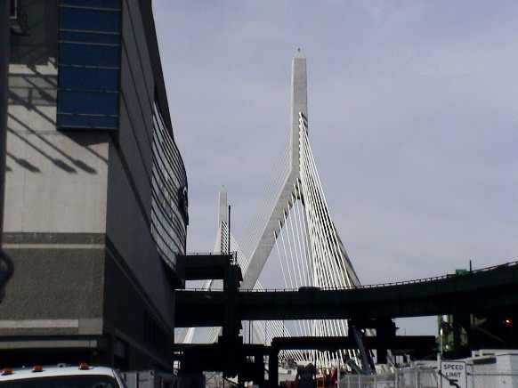 DSC00175.JPG