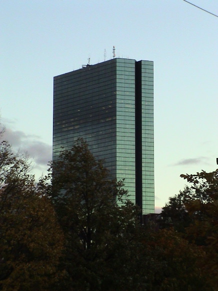 DSC00096.JPG