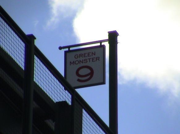 DSC00040.JPG