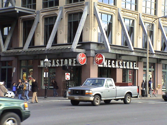 DSC00035.JPG