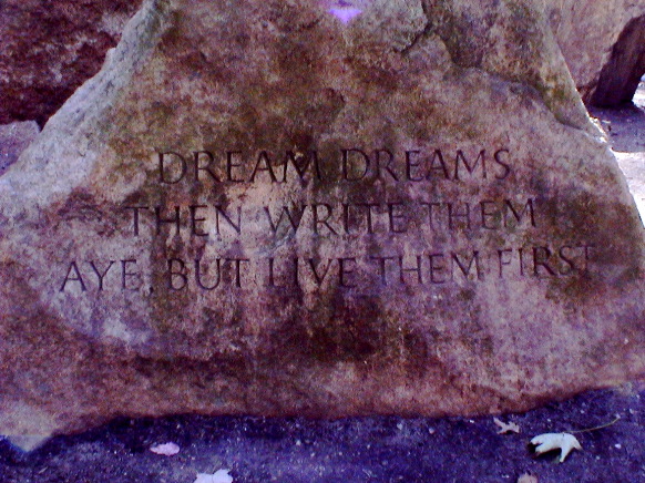DSC00134.JPG