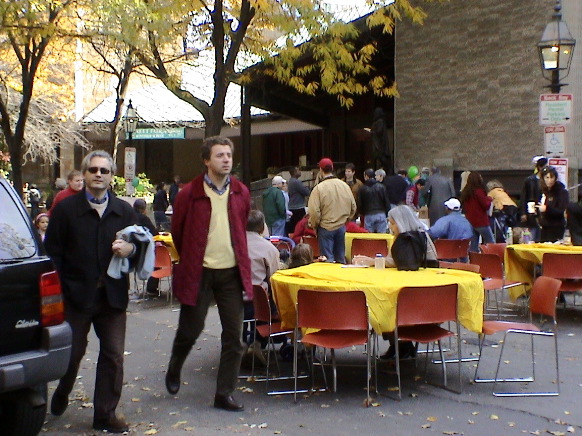 DSC00139.JPG