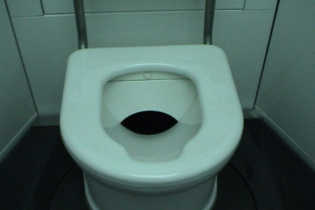 toilet_1