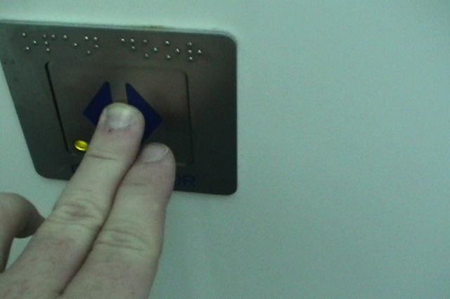button_1